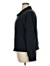 Under Armour Black Pullover Sweater Size XL - photo 5