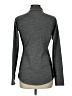 Reebok Gray Track Jacket Size L - photo 2