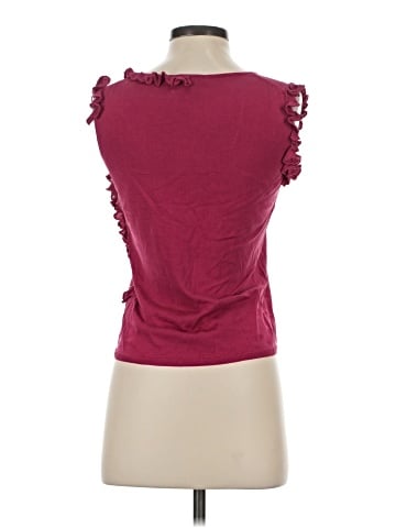 ETRO Sleeveless Top (view 2)