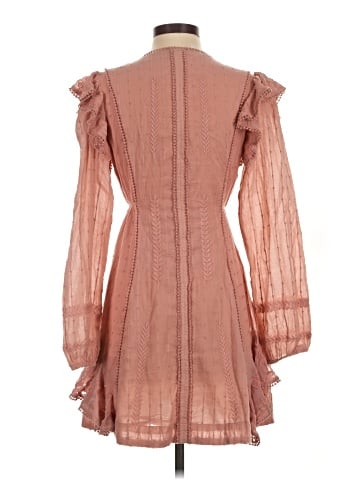Free People Cocktail Dress (view 2)