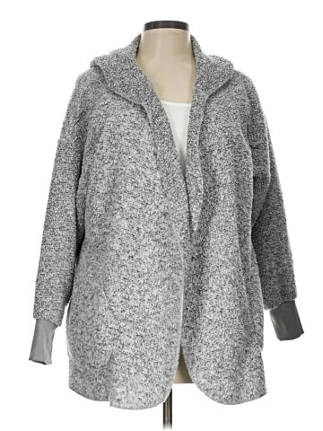 Almost Famous Cardigan (view 1)