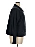 Under Armour Black Pullover Sweater Size XL - photo 4