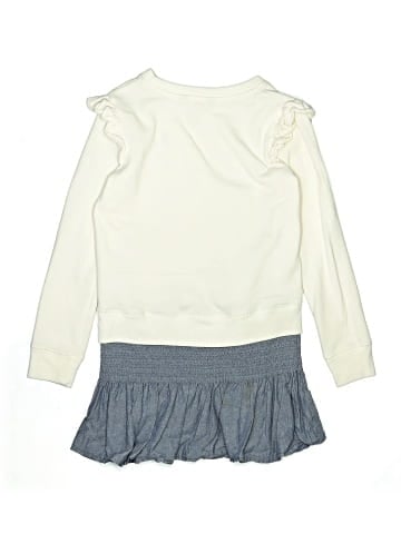 Polo by Ralph Lauren Dress (view 2)