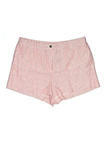 J.Crew Shorts (view 1)