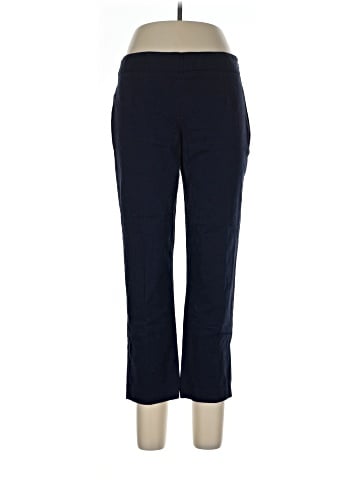 Laundry by Shelli Segal Casual Pants (view 1)