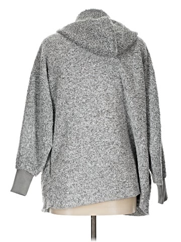 Almost Famous Cardigan (view 2)
