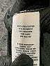 NANETTE Nanette Lepore Black Casual Pants Size L - photo 8