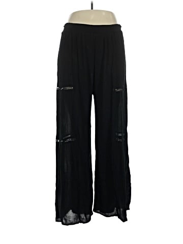 Justify Casual Pants (view 1)