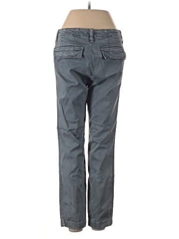 J.Crew Casual Pants (view 2)