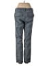 J.Crew Gray Casual Pants Size 27 waist (petite) - photo 2