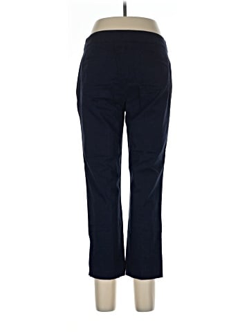 Laundry by Shelli Segal Casual Pants (view 2)