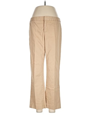 Banana Republic Factory Store Khakis (view 1)