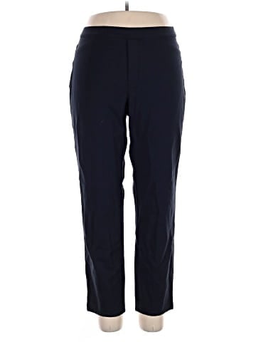 J.Jill Casual Pants (view 1)