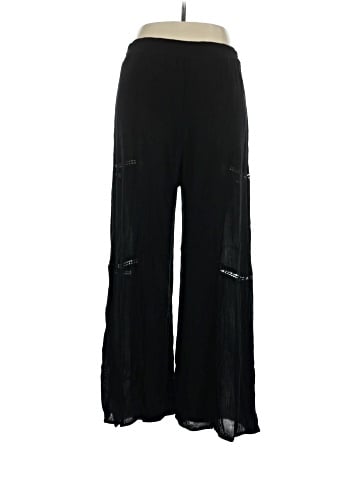 Justify Casual Pants (view 2)