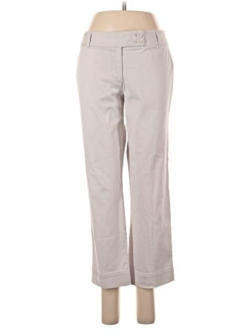 Ann Taylor LOFT Dress Pants (view 1)