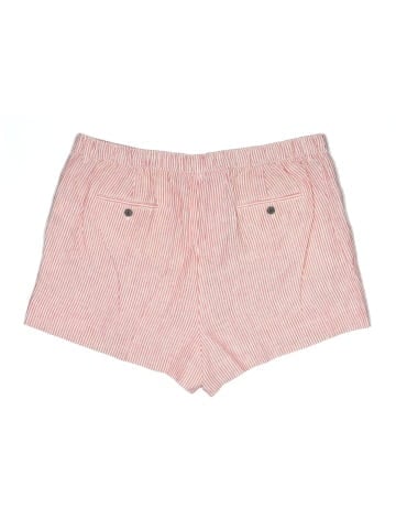 J.Crew Shorts (view 2)