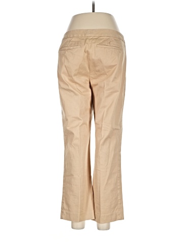 Banana Republic Factory Store Khakis (view 2)