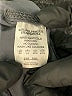 Unbranded Gray Athletic Shorts Size 2X - 3X - photo 3