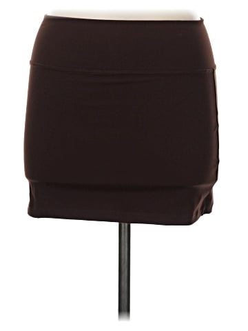 Intimately by Free People Casual Skirt (view 1)
