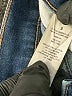 Garage Blue Jeans Size 5 - photo 8