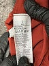 Active by Old Navy Burgundy Athletic Shorts Size S - photo 4
