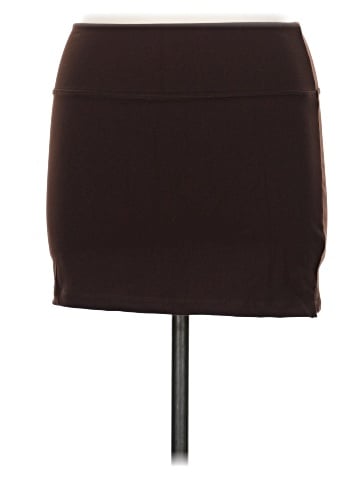 Intimately by Free People Casual Skirt (view 2)