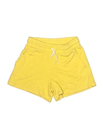 Old Navy Athletic Shorts (view 1)