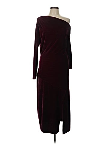 Reiss Casual Dress (view 1)