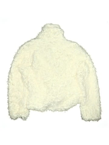 Little Lass Coat (view 2)