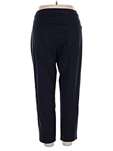 J.Jill Casual Pants (view 2)