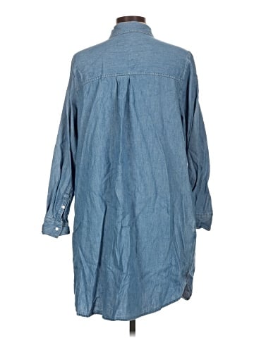 Old Navy Casual Dress (view 2)