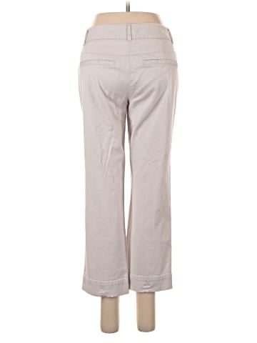 Ann Taylor LOFT Dress Pants (view 2)