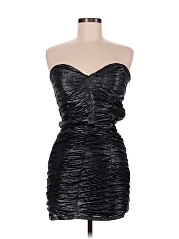 2b bebe Cocktail Dress (view 1)