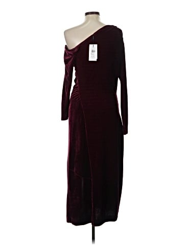Reiss Casual Dress (view 2)