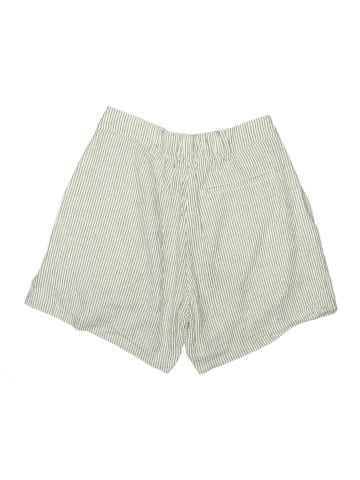 Old Navy Shorts (view 2)