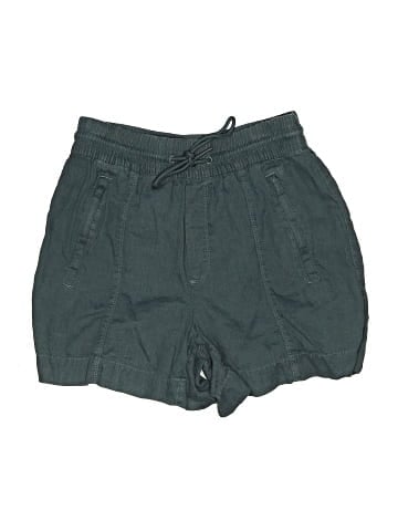 Athleta Shorts (view 1)