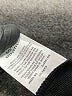 Lee Black Long Sleeve Button-Down Shirt Size L - photo 8