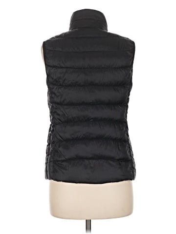 Uniqlo Vest (view 2)