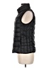 Uniqlo 100% Nylon Black Vest Size M - photo 5
