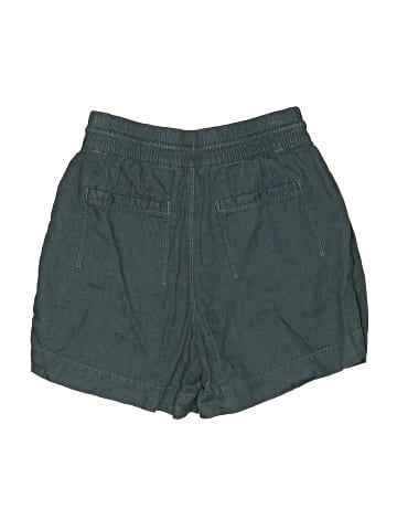 Athleta Shorts (view 2)