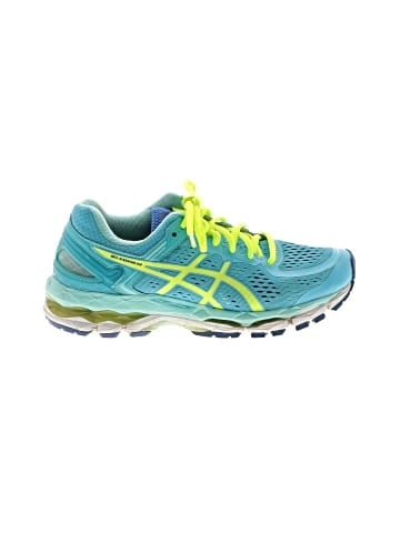 Asics Sneakers (view 1)