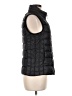 Uniqlo 100% Nylon Black Vest Size M - photo 4