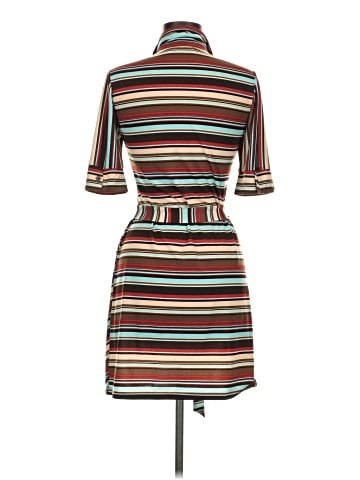 Forever Casual Dress (view 2)