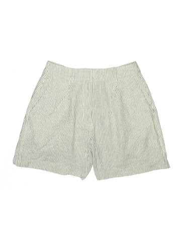 Old Navy Shorts (view 1)