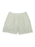 Old Navy Chevron-herringbone Green Shorts Size M - photo 1