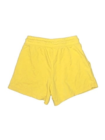 Old Navy Athletic Shorts (view 2)