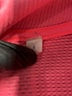 Lululemon Athletica Pink Track Jacket Size 8 - photo 3