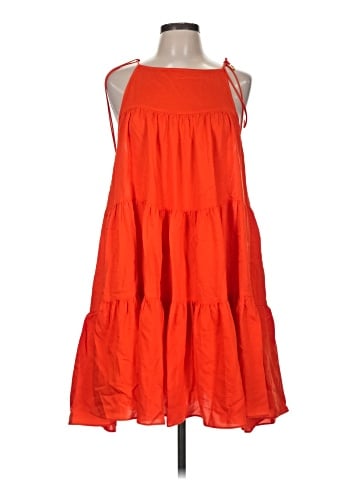 H&M Casual Dress (view 1)
