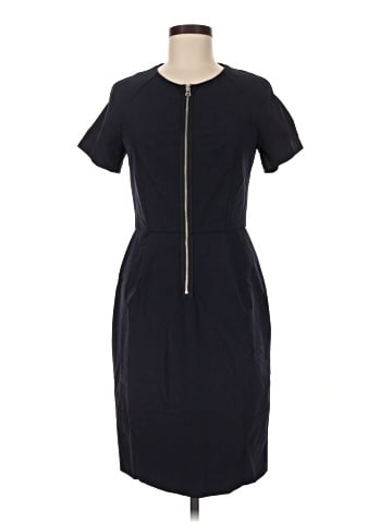 Rebecca Taylor Casual Dress (view 1)