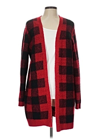 Old Navy Cardigan (view 1)